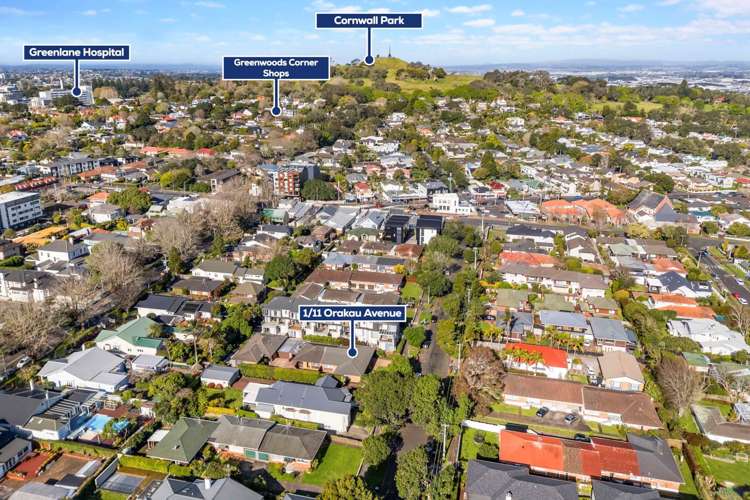 1/11 Orakau Avenue Epsom_16