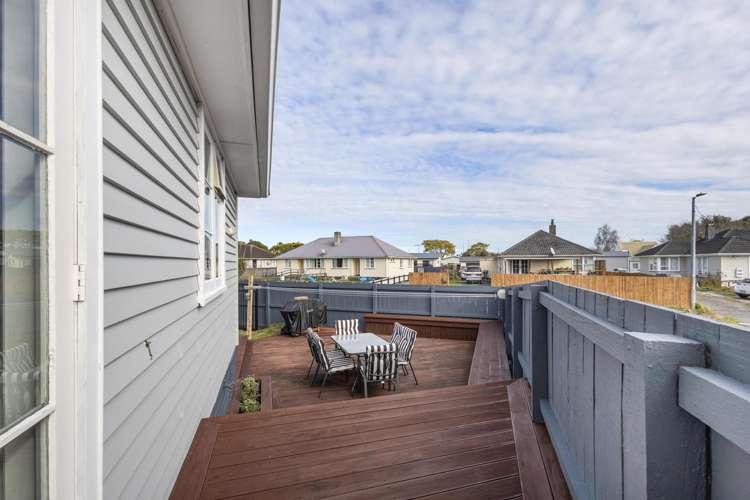 28a Thomas Street Ngaruawahia_11