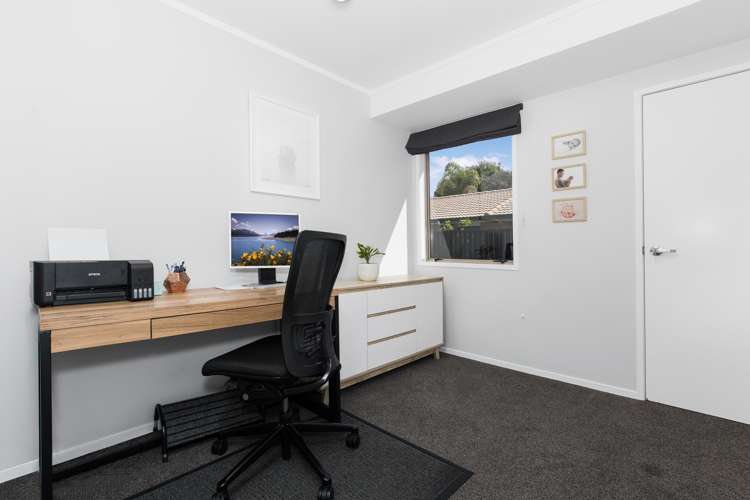 37 Evanda Crescent Conifer Grove_8