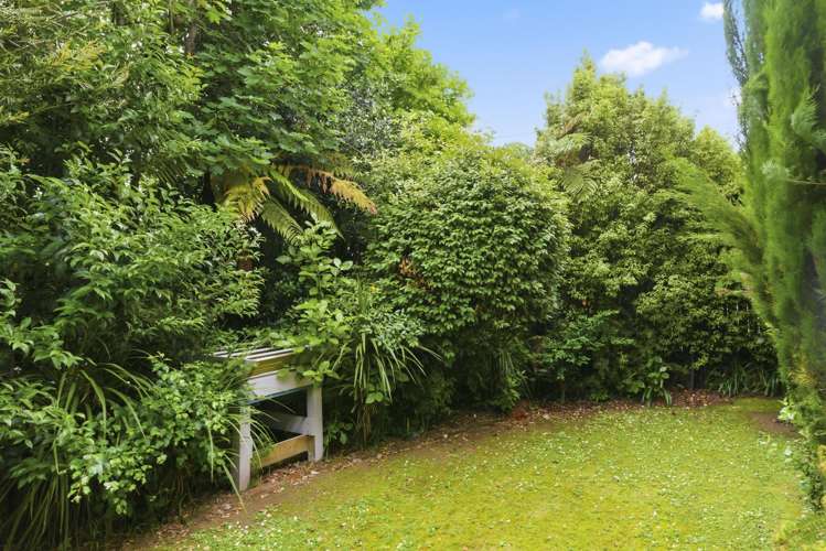 111 Winchester Street Levin_23