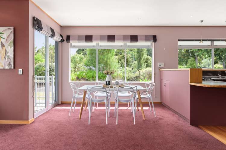 1107 River Road Queenwood_8