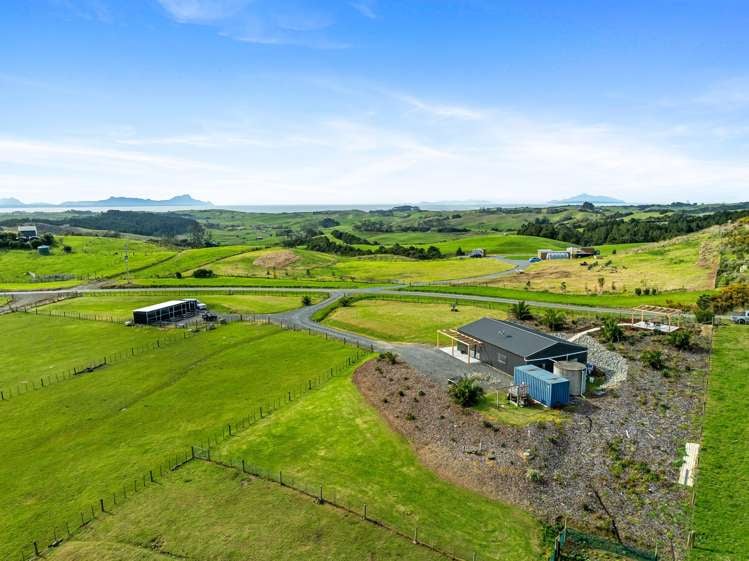 438C Glenmohr Road Waipu_15