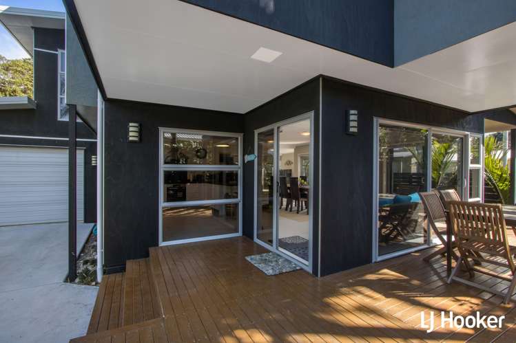 4a Hillview Road Waihi Beach_22