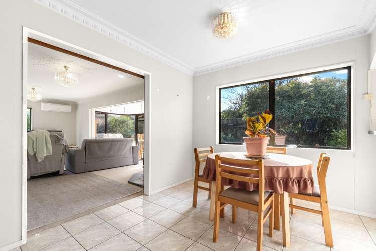 15 Lydbrook Place Otumoetai_10