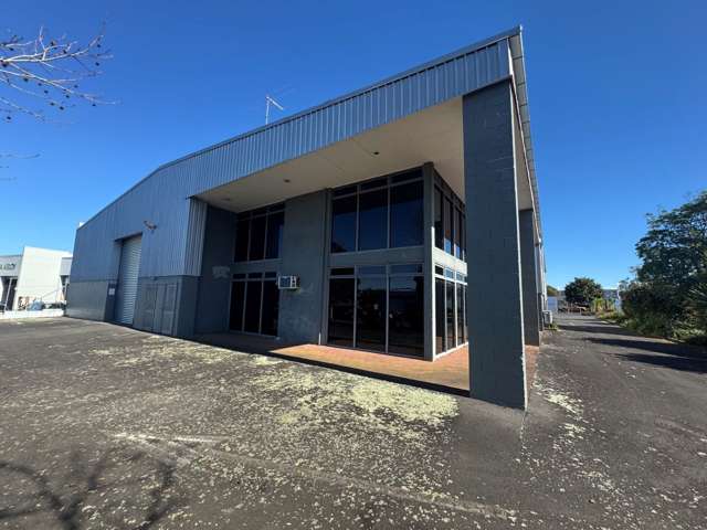 1/19-25 Allright Place Mount Wellington_3