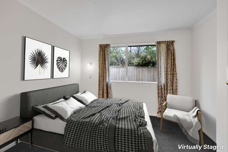 1 Manse Street Hawera_8