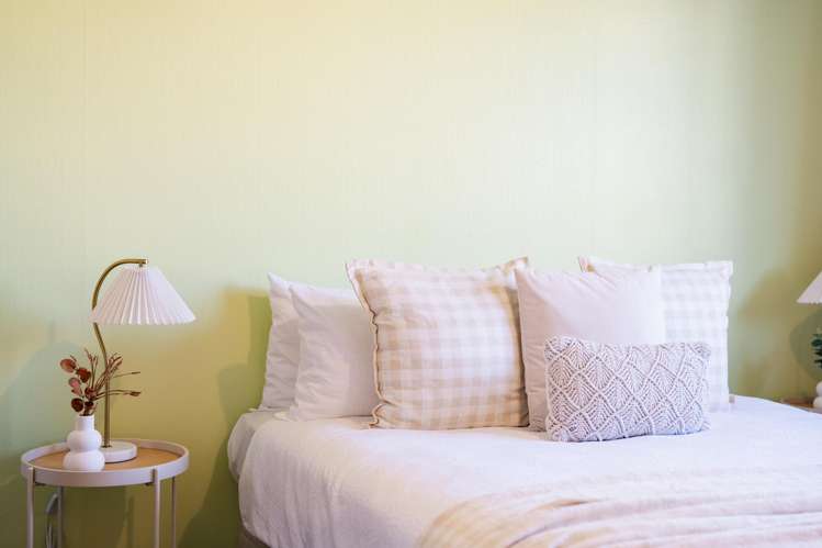 167a Bay View Road South Dunedin_22