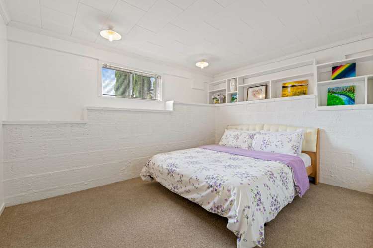 14 Bemrose Place Cockle Bay_17