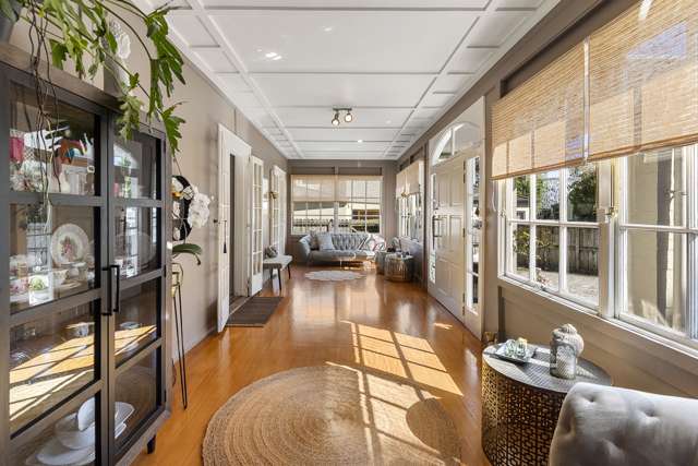 9 Pakuranga Road Pakuranga_1