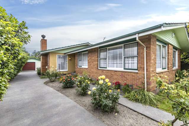 3 Mcsaveneys Road Marshland_2