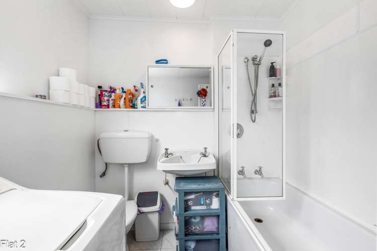 1/3 Ngaio Gorge Road Ngaio_15