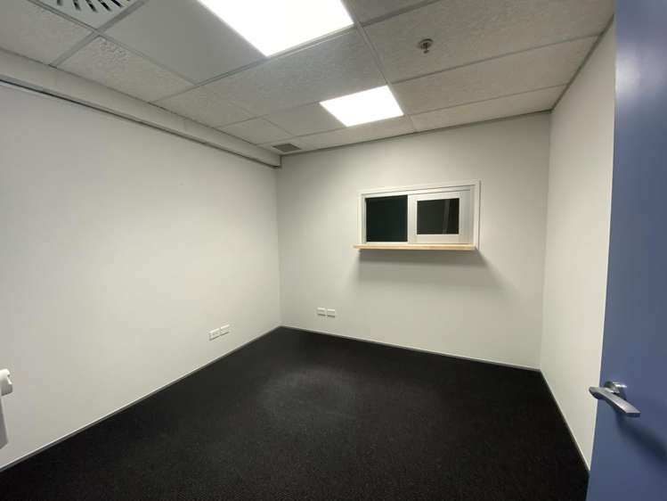 Level 9/39 The Terrace Wellington Central_12