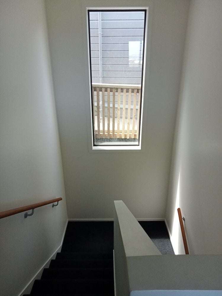 2/1 St Abbs Place North Dunedin_12