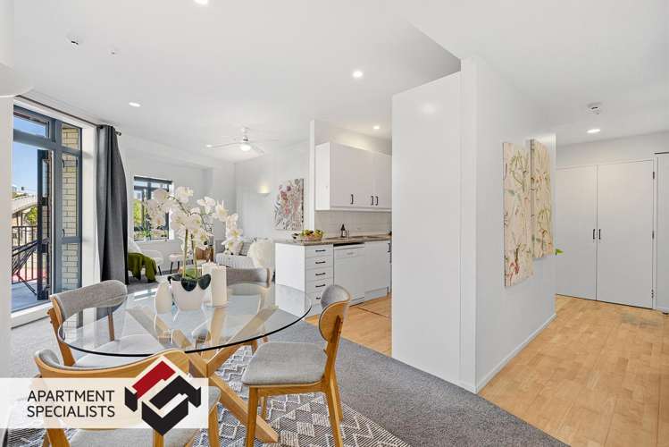 23 Upper Queen Street Auckland Central_11