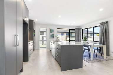 77 Kaurinui Crescent_4