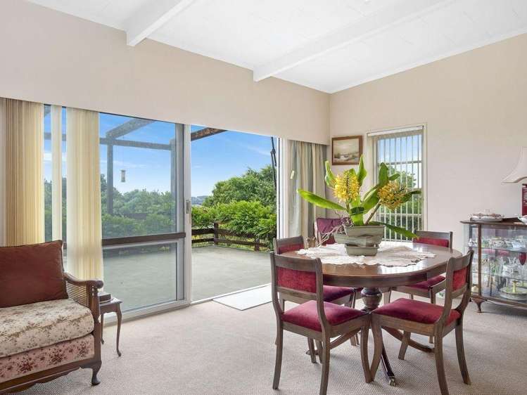 78 Winara Avenue Waikanae_6
