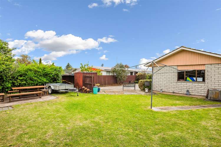 13 Scotswood Place Rangiora_5