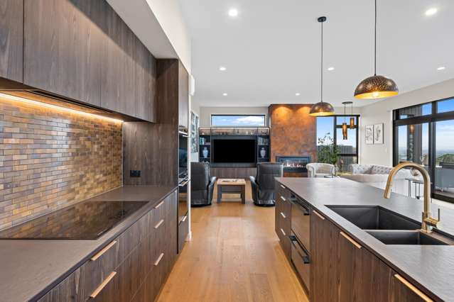 11 Whitton Way Pukekohe_4
