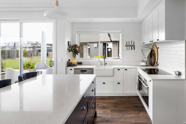 56 Whare Marama Drive Leamington_11