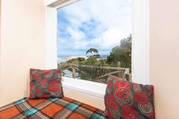 196 Newton Road Omapere_14