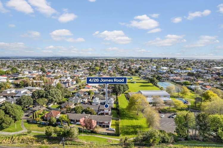 4/26 James Road Manurewa_29