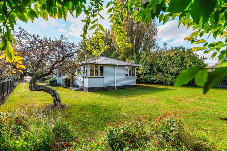21 Rawhiti Street Taupo_29