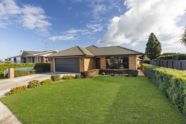 13 Meachen Terrace Waiuku_1