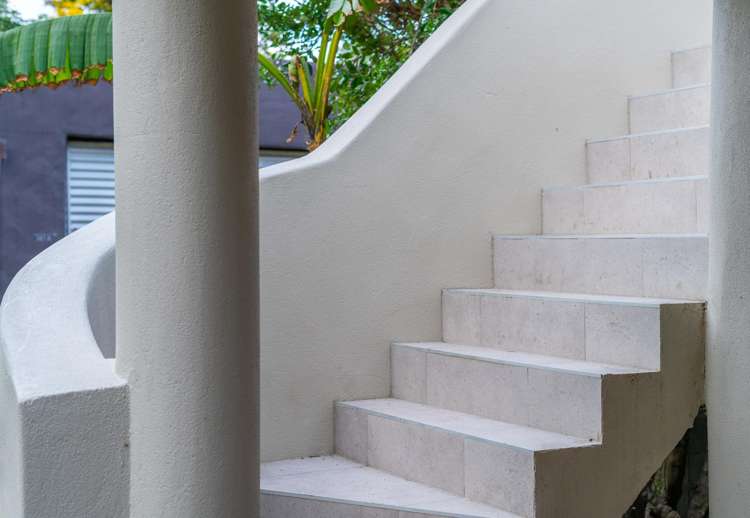 141 Taylors Mistake Road Scarborough_34