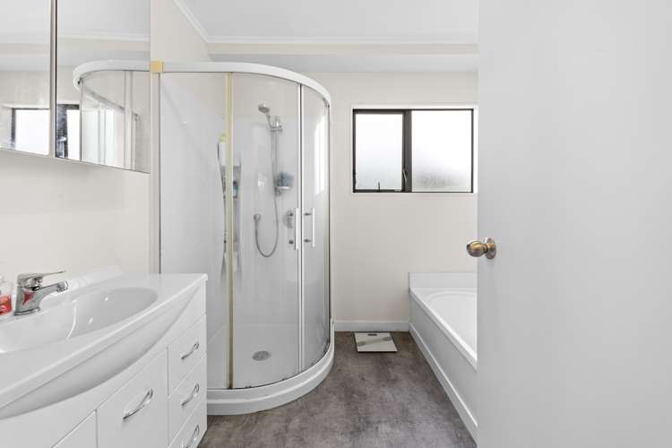 14a Chelsea Avenue Otahuhu_7