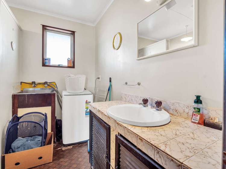 3/8 Patching Street Hampstead_18