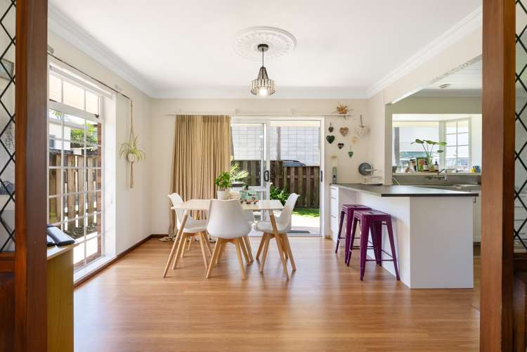 121a Ranch Road Mount Maunganui_6