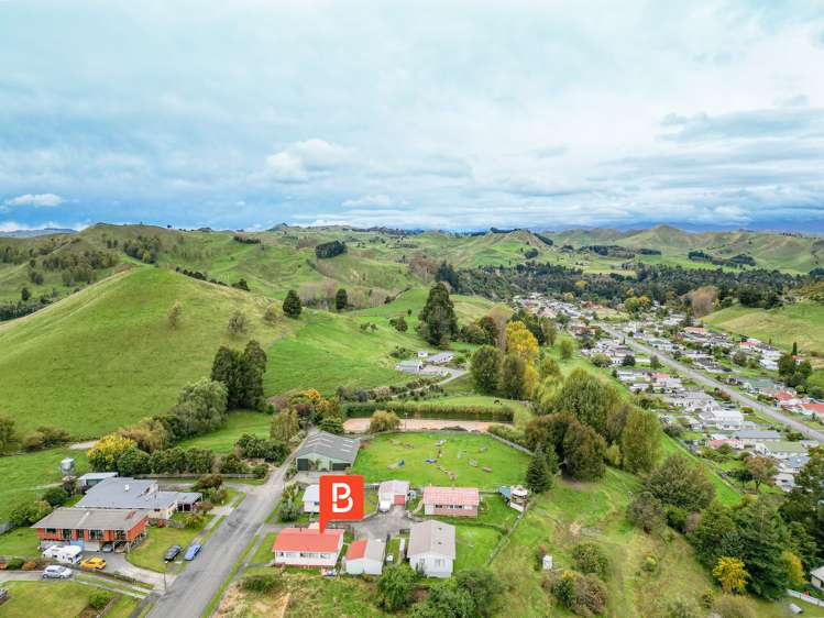 8c Heron Drive Taihape and Surrounds_19