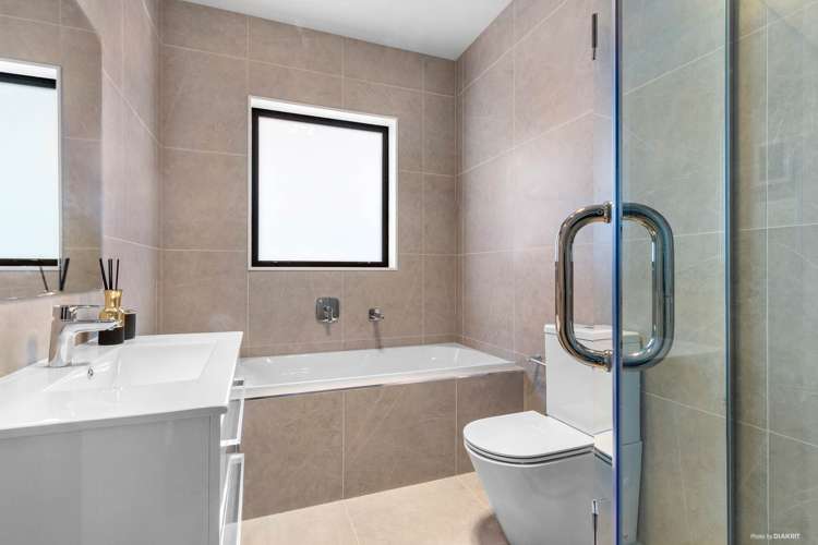 14 Mamuku Drive Massey_11