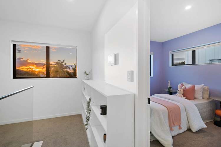 30C Francis Street Takapuna_26