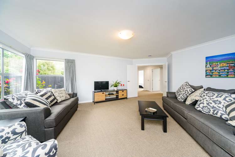 19 Karina Terrace Roslyn_14