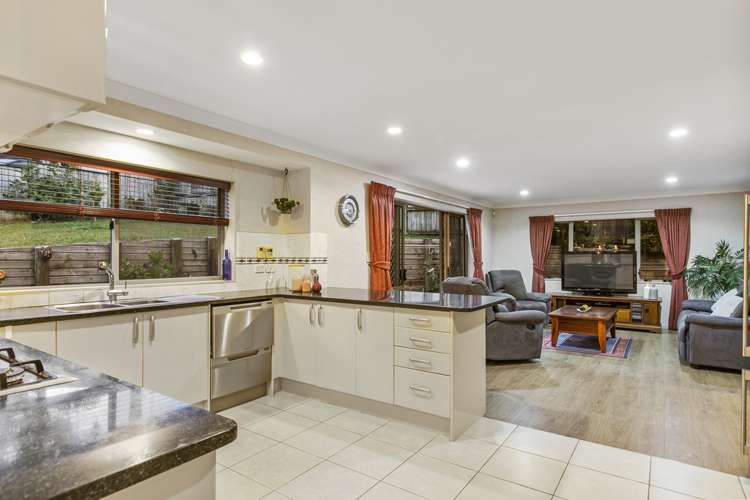 6 Bejoy Rise East Tamaki Heights_7