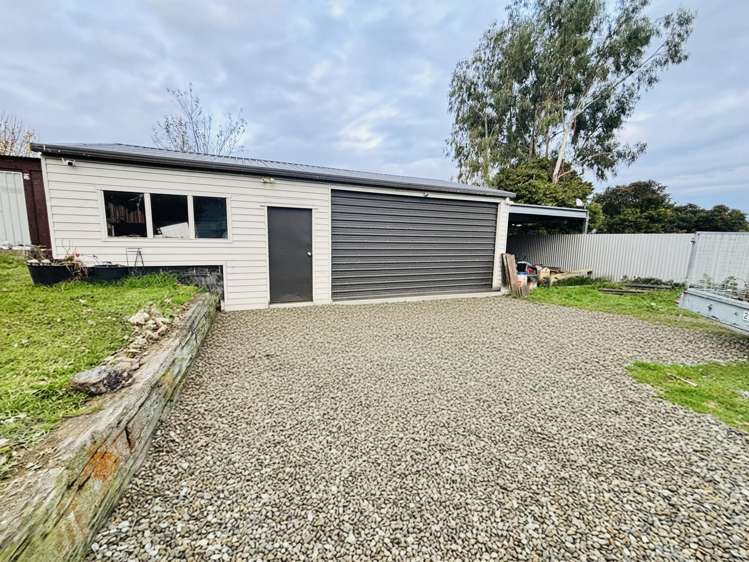 26 Harper Street Parkside_12