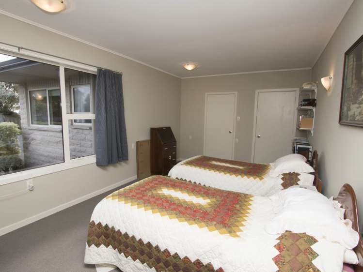 11 Kelvin Crescent Allenton_12