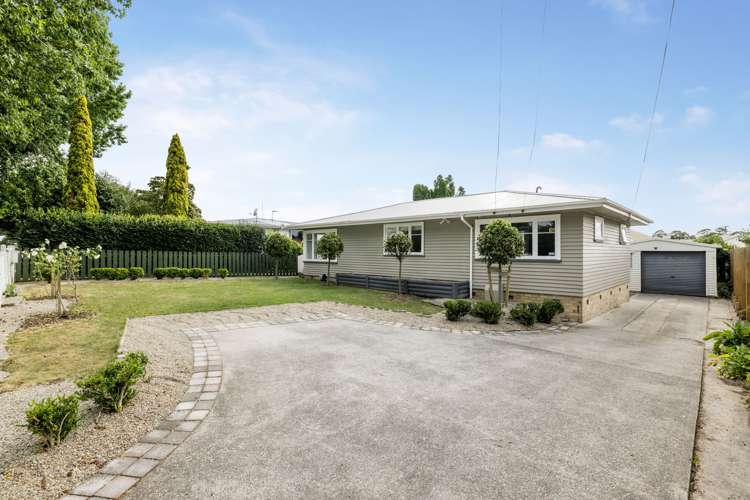82 Hukanui Road Chartwell_17