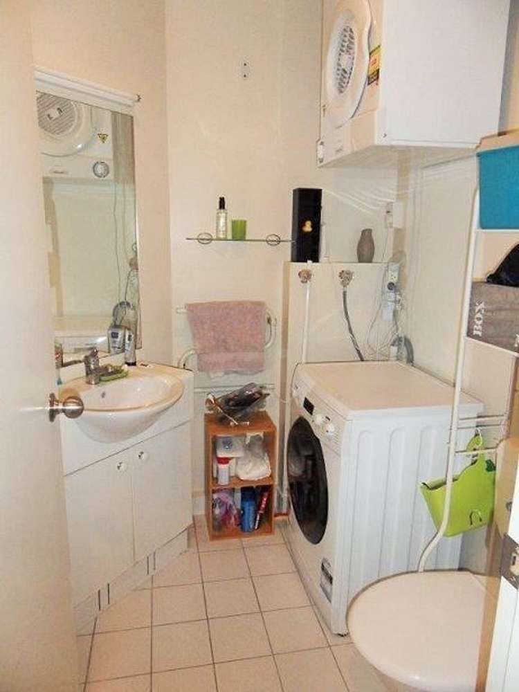 8b/126 The Terrace Wellington Central_7