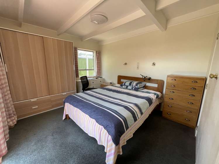 53 Kaurilands Road Titirangi_7