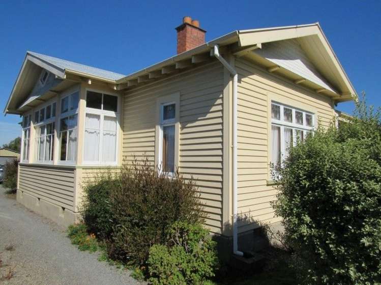 8 Douglas Road Amberley_12