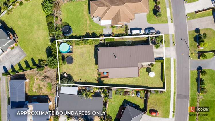 104 Koutunui Road Athenree_22