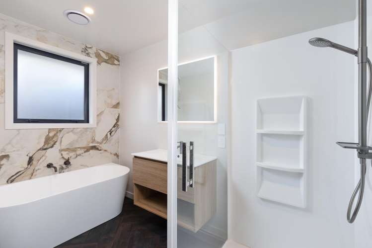 46 Hart Road Richmond_14