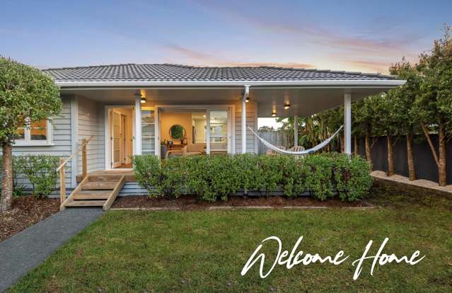 7a Nelson Avenue Northcote Point_1