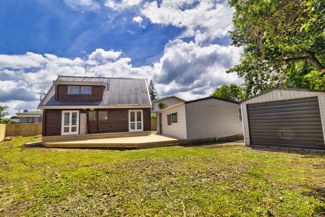 13 Blanes Road Manurewa_1