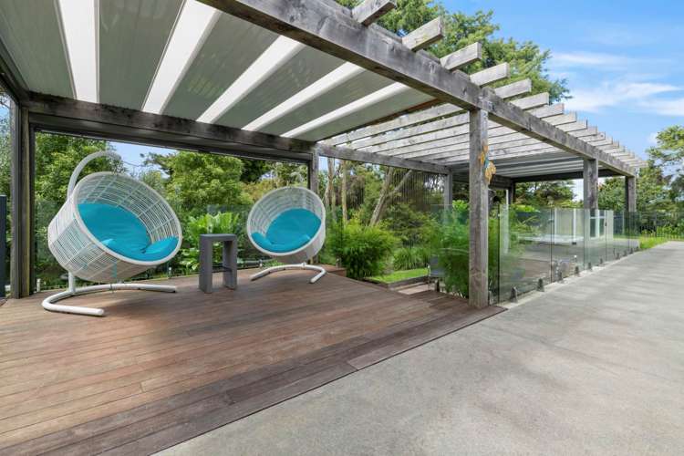 105 Whangaparaoa Road Red Beach_7