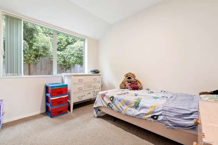 36a Hunua Road Papakura_7