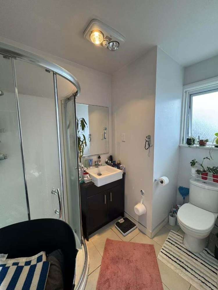 Address withheld 1814_4