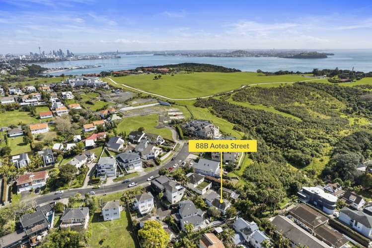 88b Aotea Street Orakei_16